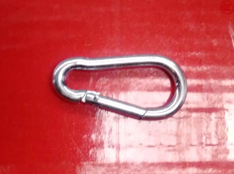 صورة HOOK (67)   SIZE  7     جانش - مشبك