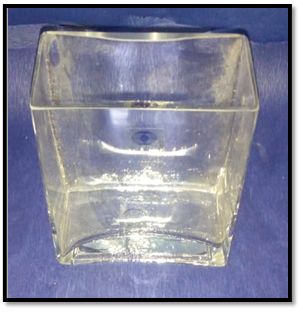 صورة فازة انفنيتى 