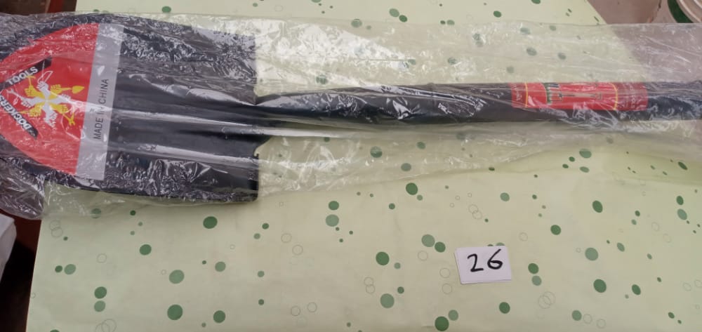 صورة شبل صغير  معدني   26