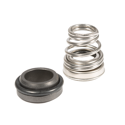 صورة اويل سيل كالبيدا موتور 15mm c ( هرمى )