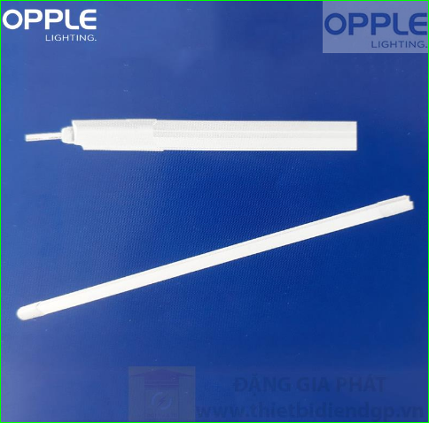 صورة لمبات اضاءه 32 وات اوبل نيلون