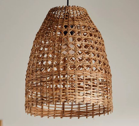 صورة كفر هولدر او عيش بامبو صغير