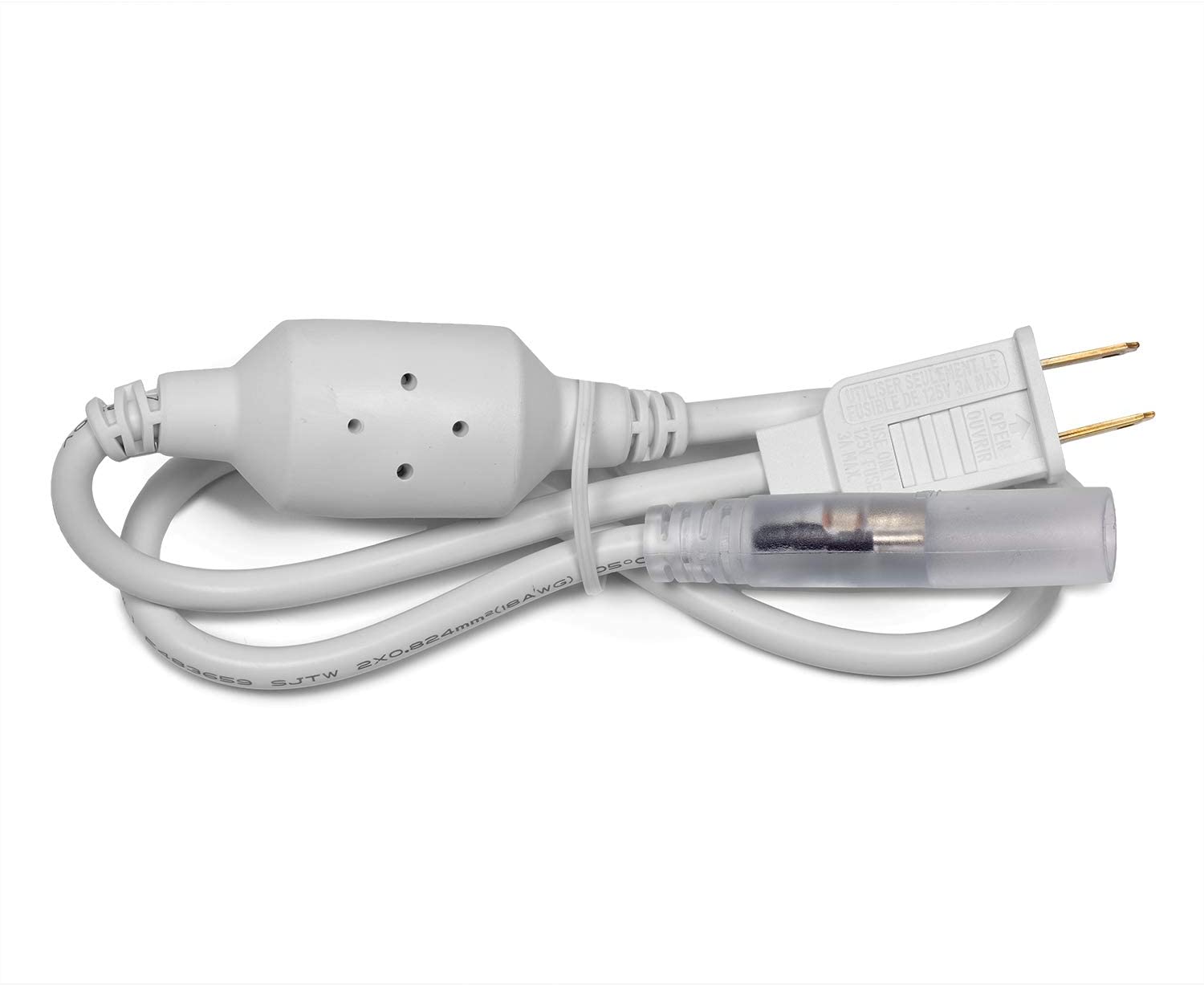 صورة rope lite holder - كابل مساك اضاءة