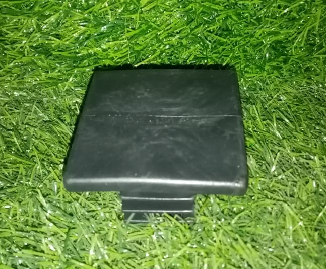 صورة سدة بلاستيك لبايب 60*60 ( ايطالى )