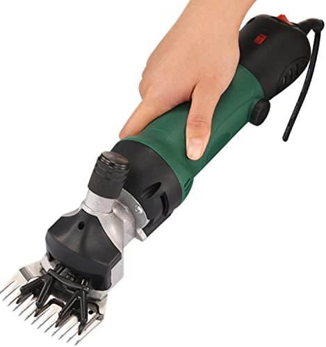 صورة ماكينة تقليم زهور