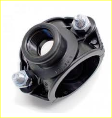 صورة مربط بولى 3 انش * 2 انش