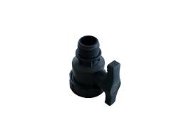 صورة محبس 3/4" بولى سن داخلى جودة ممتازة