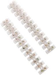 صورة موصل كهربائي بي في سي  15 امبير  (27)  صيني