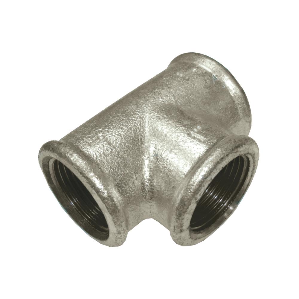 صورة تى جلفنايز 2 انش 