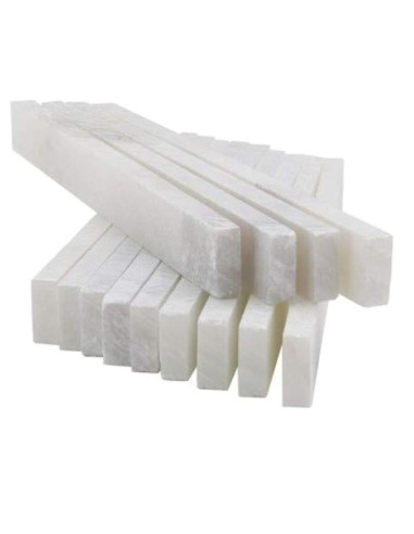 صورة اصابع خشبية - dowel pin wooden 8*40mm