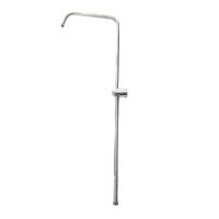 صورة بايب استحمام - SHOWER PIPE 