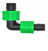 صورة كوع بولى ربط 16 مم