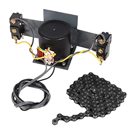 صورة موتور حاضنه البيض 