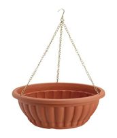 صورة KD7016+in  /  إناء  زينه  فاخر