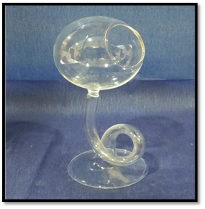 صورة فازة انسان الى 