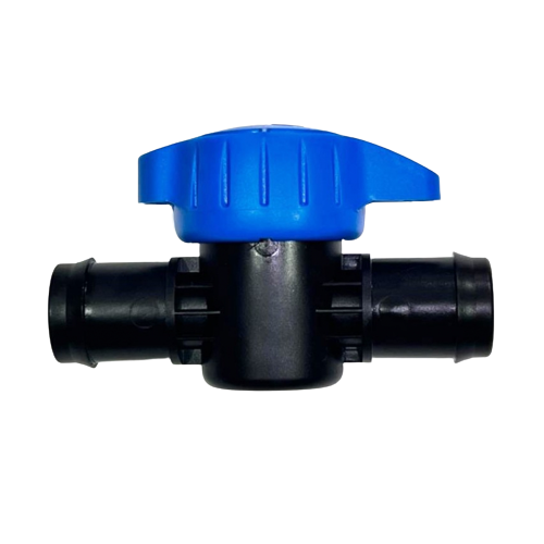 صورة محبس بولى كبس 1 " - الوسائل