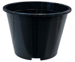 صورة قصاري زرع ( 30 لتر )  - 15 جالون