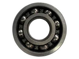 صورة BEARING FOR W60