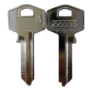 صورة مفتاح نسخ te2