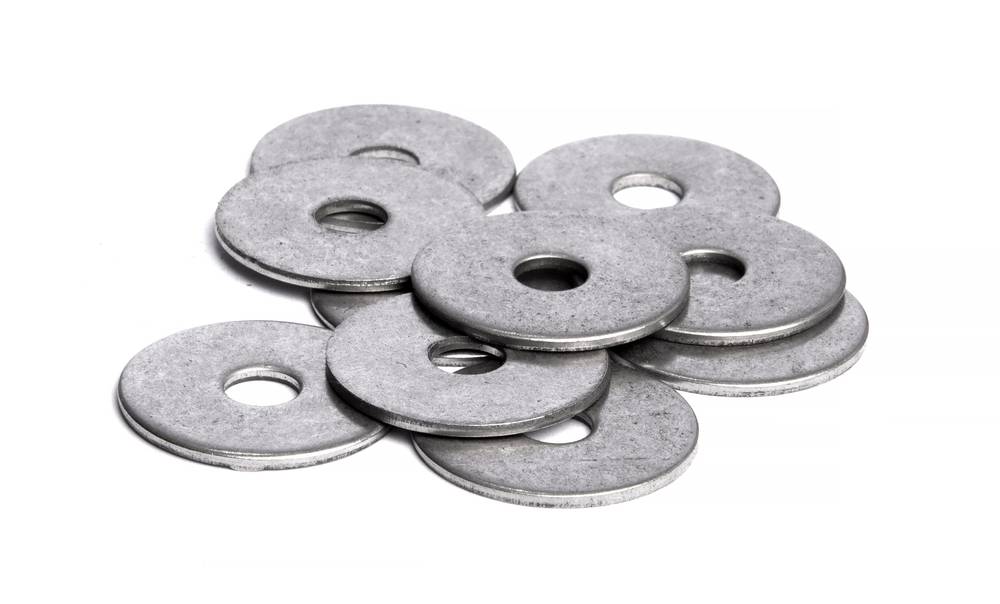 صورة وشر 25 MM *3.5MM الوزن 4 كيلو يباع بالكيس كامل