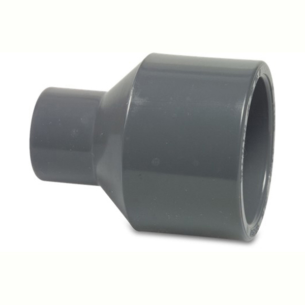 صورة سوكت محول 3 انش / 2.5 انش بى فى سى رقم ( 24)