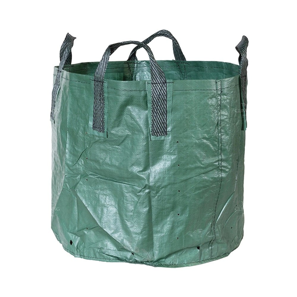 صورة كيس زراعى 75 لتر نقل اشجار  - كيس اشجار