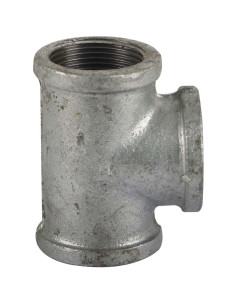 صورة تى جلفنايز 1.25" 