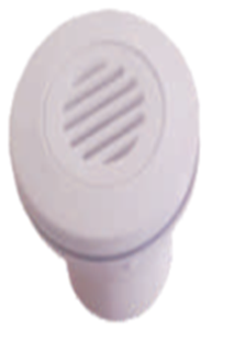 صورة فوهه ارجاع المياه