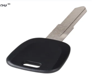 صورة Suzuki  key -K02B/ مفتاح سوزوكي- K02B
