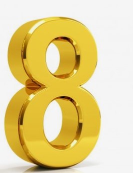 صورة رقم 8 دهبى