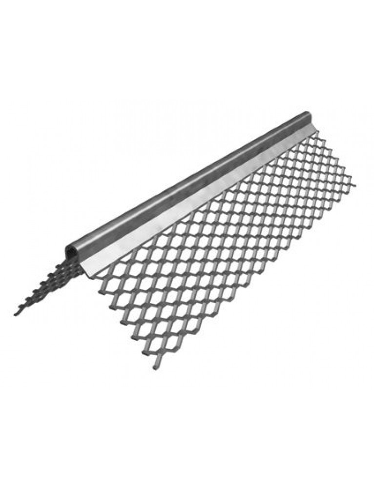 صورة زوايا مساح الطول 3 متر صناعه اماراتية 