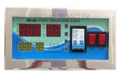 صورة كمبيوتر وشاشه حضانه البيض 352 بيضه