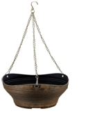 صورة KD7027S+in   /  إناء  زينه  فاخر