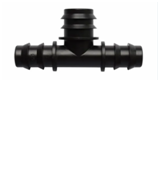 صورة تى بولى 16 مم