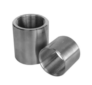 صورة سوكت 1/4" نيكل ضغط