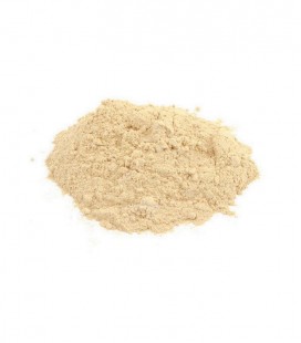 صورة حبوب لقاح كيس 1/2 ك