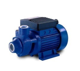 صورة مضخة نص حصان سام