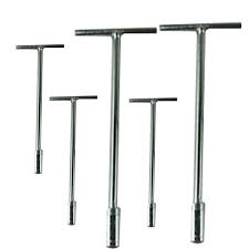 صورة T WRENCH 8 MM SALI (59)0