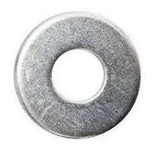 صورة 100جرام وشر 8 مم (80)