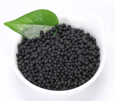 صورة سماد عناصر صغرى للفواكهه بالكيلو