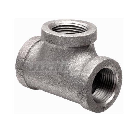 صورة تى جلفنايز 4 انش 