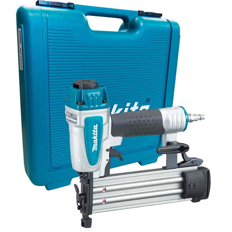 صورة مسدس دبابيس كمبريسر SFF50 S