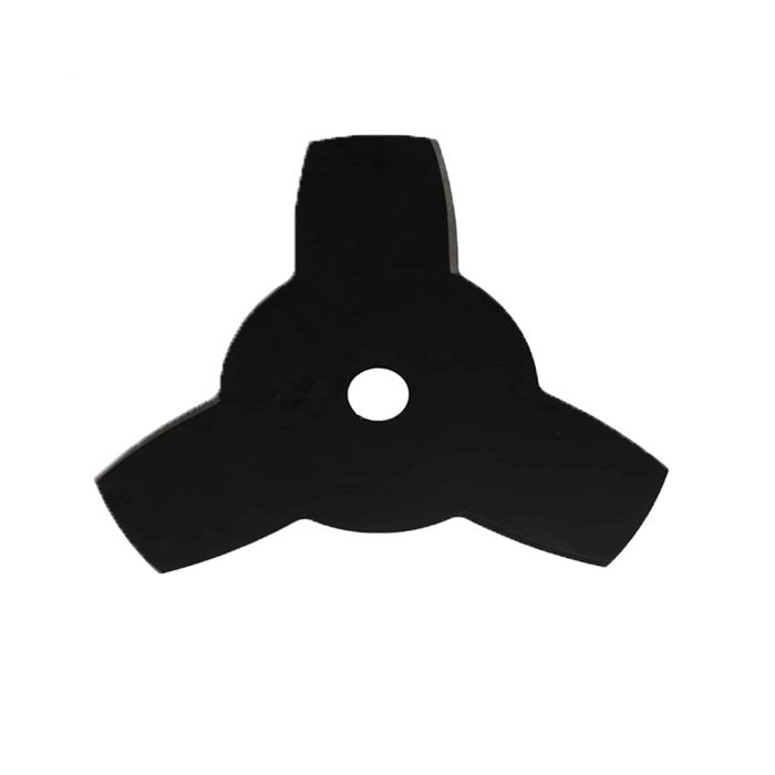 صورة اسطوانة ماكينة قص الحشائش 3 شفرة