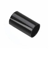 صورة وصلة كهرباء 20 مم - الكيس 100 قطعة