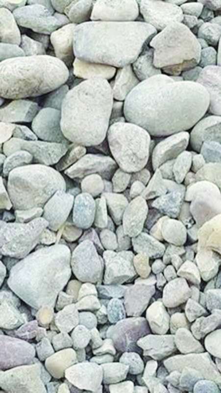 صورة صلبوخ ديكور صغير 3سم