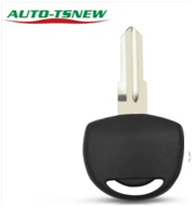 صورة Opel- key K31/ مفتاح أوبل K31