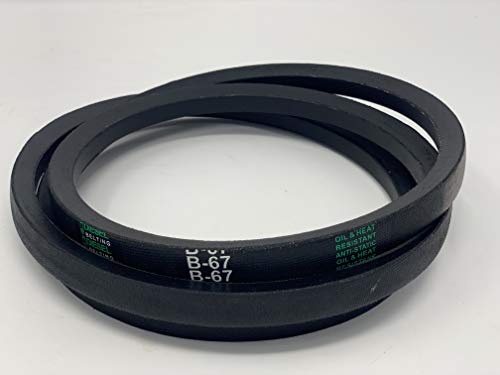 صورة قايش B67 - سير 