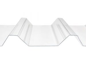 صورة بولى كربونيت مقاس 1متر * 1 متر تايوانى 