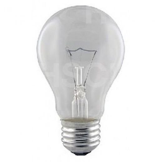 صورة led lamp e27100 watt     ليد سخان   (45)
