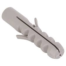 صورة باكت فيشر مسمار 12 مم (77) بالباكت